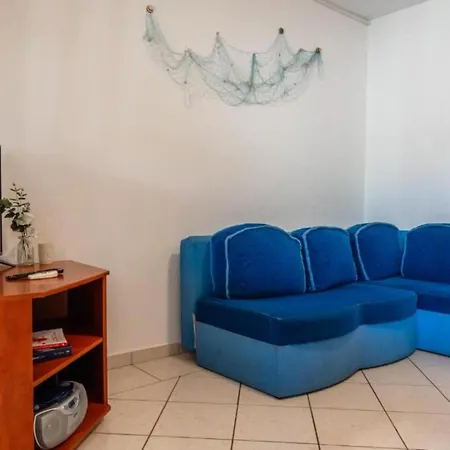 Le Ek Cozy - Two Bedroom 3 *