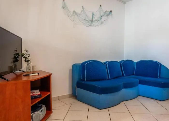 Le Ek Cozy - Two Bedroom 3 *