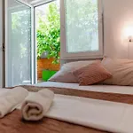 Le Ek Cozy - Two Bedroom 3 * Vir