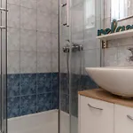 Le Ek Cozy - Two Bedroom 3