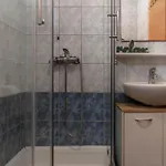 Le Ek Cozy - Two Bedroom 3 Apartman *