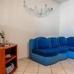 Le Ek Cozy - Two Bedroom 3 *